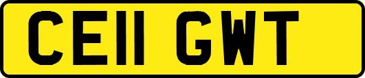 CE11GWT