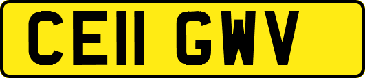 CE11GWV