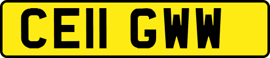 CE11GWW