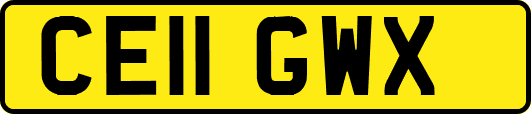 CE11GWX