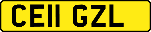 CE11GZL