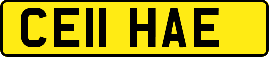 CE11HAE