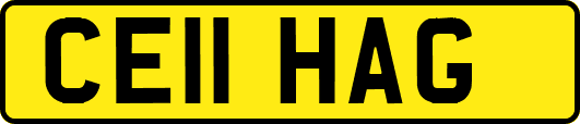 CE11HAG