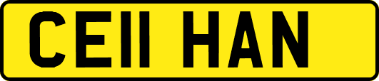 CE11HAN