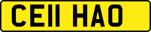 CE11HAO