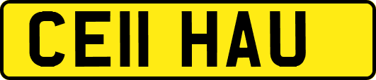 CE11HAU
