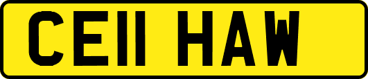 CE11HAW