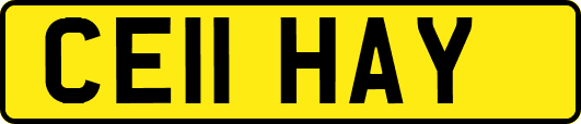 CE11HAY