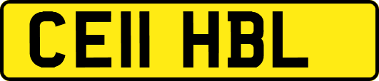 CE11HBL
