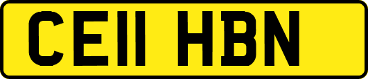 CE11HBN