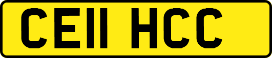 CE11HCC