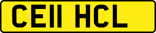 CE11HCL