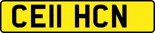 CE11HCN