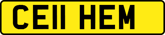 CE11HEM