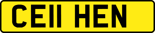 CE11HEN