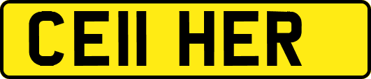 CE11HER
