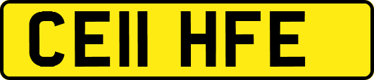CE11HFE