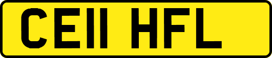 CE11HFL