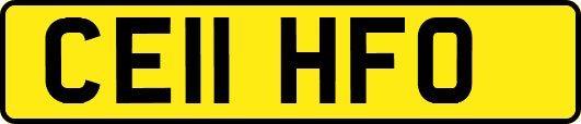 CE11HFO