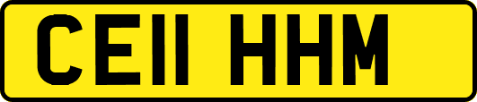 CE11HHM