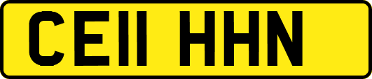 CE11HHN