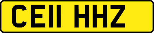 CE11HHZ