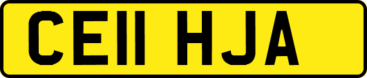 CE11HJA