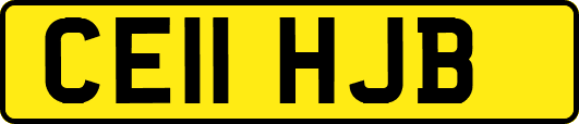 CE11HJB