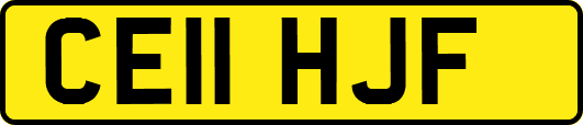 CE11HJF
