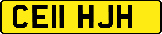 CE11HJH