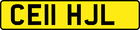 CE11HJL