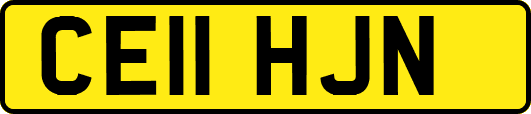 CE11HJN