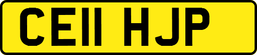 CE11HJP