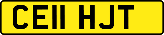 CE11HJT