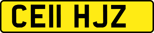 CE11HJZ