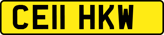 CE11HKW