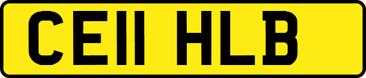 CE11HLB