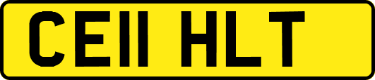 CE11HLT