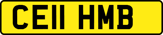 CE11HMB