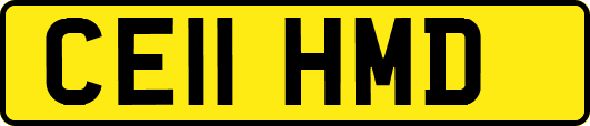 CE11HMD