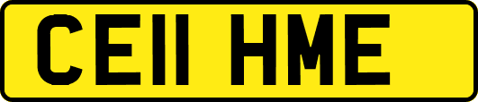 CE11HME