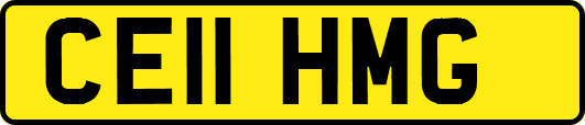 CE11HMG