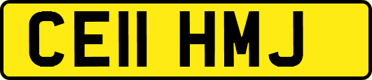 CE11HMJ