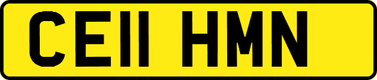 CE11HMN