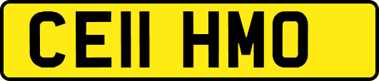 CE11HMO