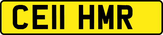 CE11HMR