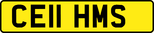 CE11HMS