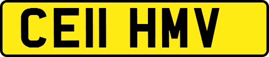 CE11HMV