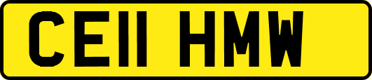 CE11HMW