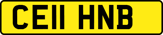CE11HNB